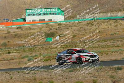 media/Jun-01-2025-CalClub SCCA (Sun) [[eae223c5dd]]/Group 2/Race 2/